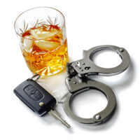 DWI Law Hudson Valley DWI Law Hudson Valley
