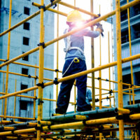 New York Construction Accidents New York Construction Accidents