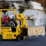 ForkliftAccident ForkliftAccident