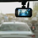 Dash camera Dash camera