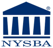 NYSBA