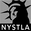 NYSTLA