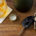 Drunk Driving Drunk Driving