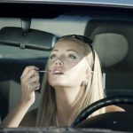 Teen Driving Teen Driving