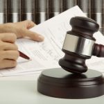 Workers' Compensation Workers' Compensation