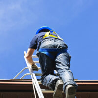 New York Scaffold Law New York Scaffold Law