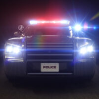 Police Misconduct Police Misconduct