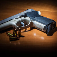 Criminal Defense Orange County Criminal Defense Orange County