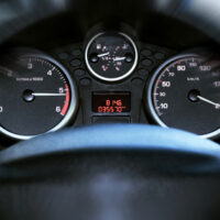Orange County Wrongful Death Orange County Wrongful Death