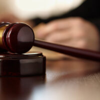 Wrongful Death Negligent Driver Wrongful Death Negligent Driver