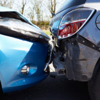 Auto Accident Law Goshen New York Auto Accident Law Goshen New York