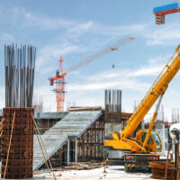 Construction Site Law Orange County New York Construction Site Law Orange County New York