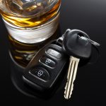 DWI Law New York DWI Law New York