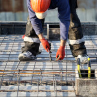 Construction Site Personal Injury Construction Site Personal Injury