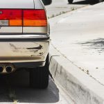 newburgh-rear-end-collision newburgh-rear-end-collision