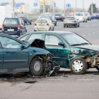 car-accident-north-carolina Auto Accident Liability