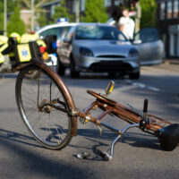 carbikeaccident carbikeaccident