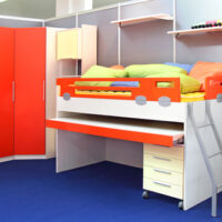 childfurniture childfurniture