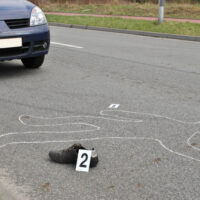 hitandrunaccident hitandrunaccident