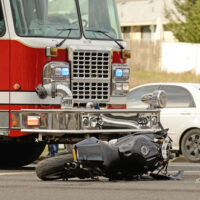 motorcycleaccident motorcycleaccident