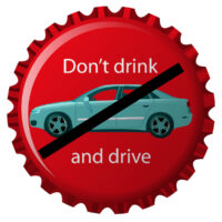 dont drink and drive dont drink and drive