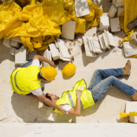 construction-accident Construction Accident