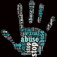 stop sexual abuse stop sexual abuse