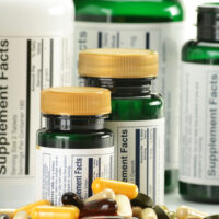 Diet pills.jpg.crdownload Diet pills.jpg.crdownload