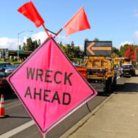 Truck Accident Truck Accident