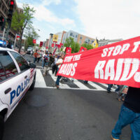 Police raid .jpg.crdownload Police raid .jpg.crdownload