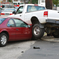 group-of-cars-in-accident