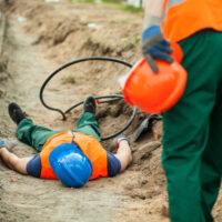 construction-worker-hurt-on-floor