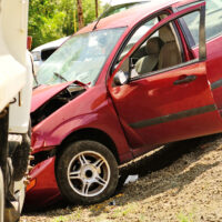 car-wreck-in-construction-area car-wreck-in-construction-area
