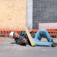construction-accident-injures