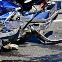 street-car-accident-jpg-crdownload street-car-accident-jpg-crdownload