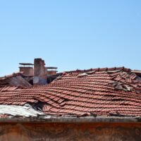 Roof Collapse.jpg.crdownload Roof Collapse.jpg.crdownload