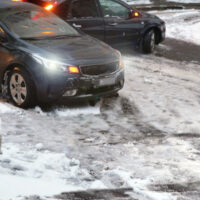 winter accidents winter accidents