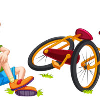 shutterstock_389682550 shutterstock_389682550