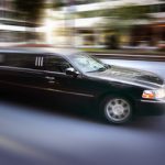 speeding-limo speeding-limo