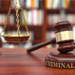 Criminal law Criminal law