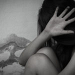 Stop Sexual Abuse of Women, anti-trafficking and stopping violence against women, International Women's Day Stop Sexual Abuse of Women, anti-trafficking and stopping violence against women, International Women's Day