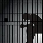prison male inmate prison male inmate
