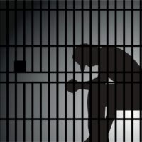 prison male inmate prison male inmate