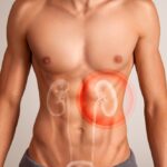 Kidneys pain Kidneys pain