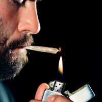 Smoking Smoking