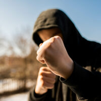 NY One Punch Rule NY One Punch Rule