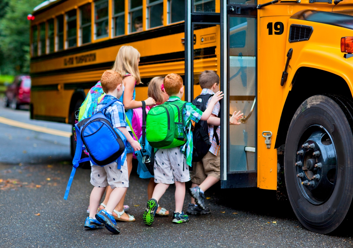 what-are-ny-s-seatbelt-laws-for-buses-dup-e-monroe-p-c
