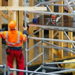 construction worksite attorney construction worksite attorney