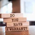 ny warrant