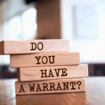 ny warrant ny warrant